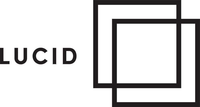 Lucid Holdings, LLC