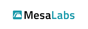 Mesa Labs