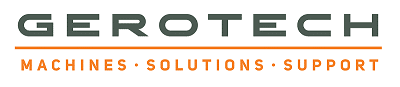 Gerotech Inc.