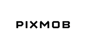 Pixmob