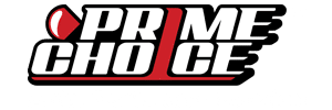 Prime Choice Auto Parts