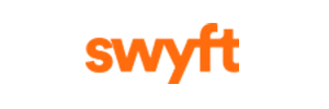 Swyft
