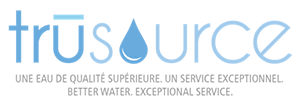 TruSource