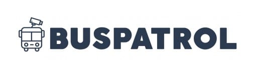 BusPatrol