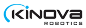 Kinova Robotics