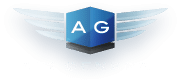 Air General