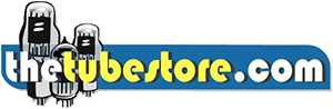 Tubestore