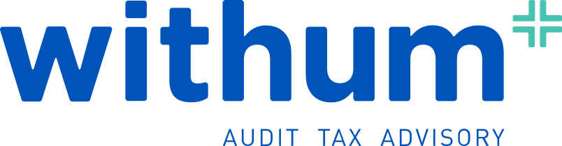 WithumSmith+Brown