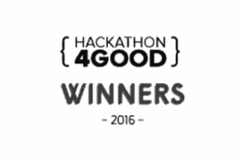 NetSuite Hackathon 4Good