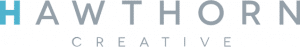 HawthornCreative_logo