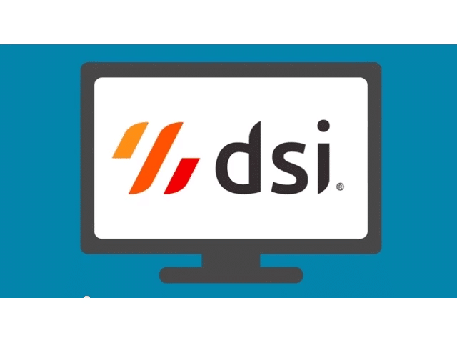 DSI Mobile Supply Chain
