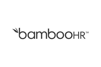 BambooHr Logo Carousel