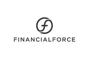 FinancialForce Logo Carousel