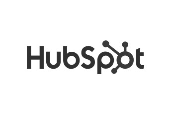 HubSpot Logo Carousel