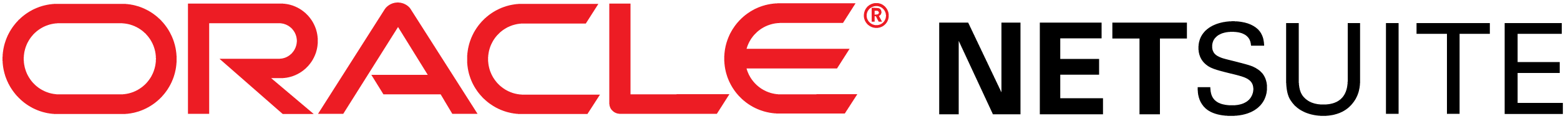 oracle-netsuite-logo for certifications