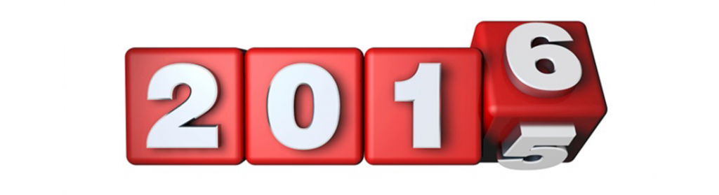2015-year-in-review