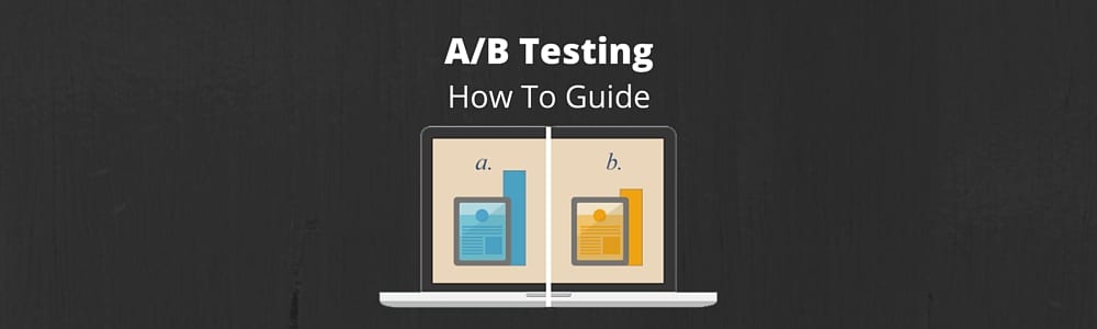 A-B-Testing-How-To-Guide