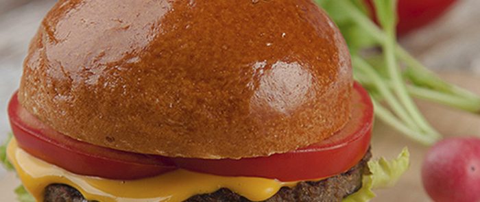 Why Oracle+NetSuite Has More In Common With A Burger Than You Think