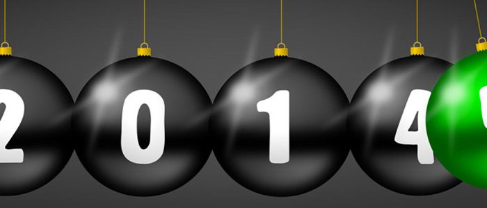 2015 New Year’s Resolutions for ERP Solution Implementation