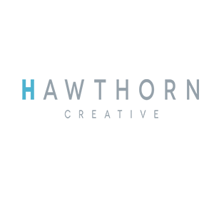 Hawthorne Creative