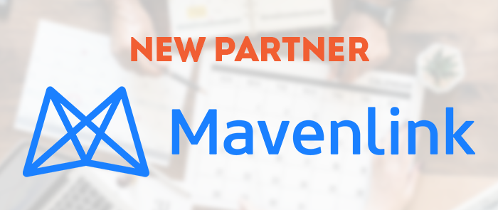 Big Bang’s Newest Partnership: Mavenlink