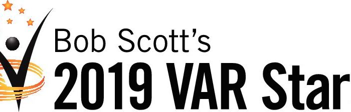 Bob Scott’s VAR Stars 2019 Announced: Big Bang selected in Top 100
