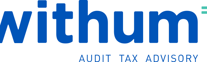 withum logo