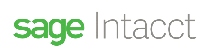 Big Bang Introduces Sage Intacct to Their Full Suite of ERP Solutions