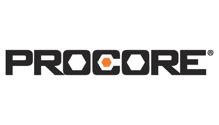 Big Bang “breaks ground” in construction with Procore