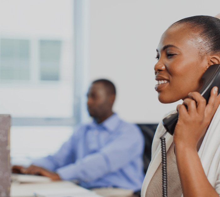 Africa HR Solutions fait évoluer son entreprise avec Oracle NetSuite