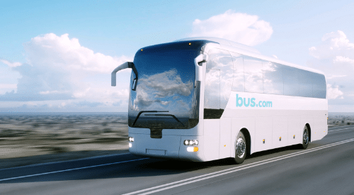 Bus.com Case Study Featured Image Étude de cas