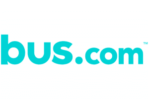 Bus.com Logo