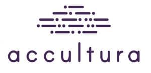 Accultura Logo