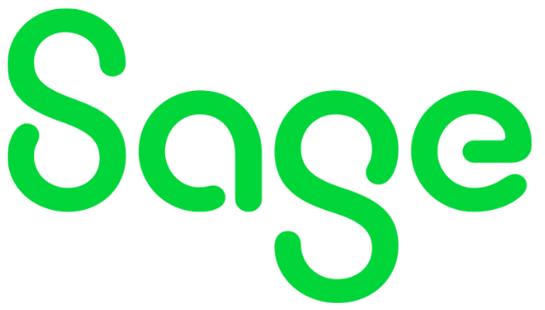 Sage Certification Logo