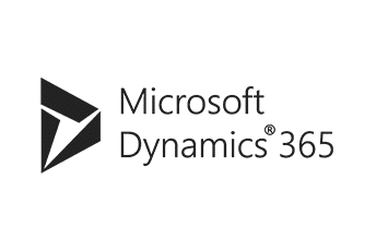 Dynamics-365-logo-web