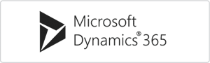 Microsoft Dynamics3