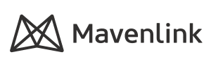 Mavenlink-Logo-Charcoal-Primary