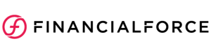 FinancialForce Certification Logo