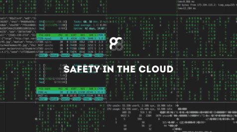 Safety in the cloud - The Fight Against Ransomware