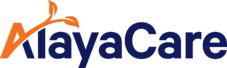 AlayaCare Logo