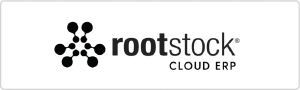Rootstock Cloud ERP