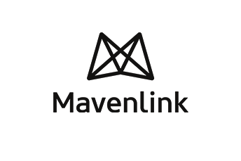 Kantata Mavenlink logo carousel