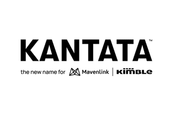 Kantata Logo for Product