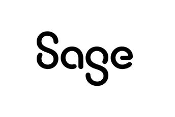 Sage logo carousel