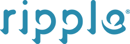 Ripple Foods Logo