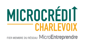 MicroCrédit Charlevoix
