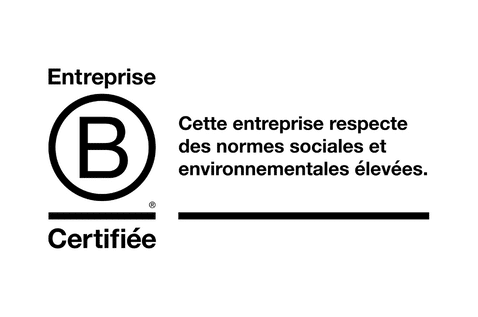 CertificationBCorp