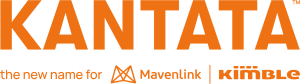 Kantata the new name for Mavenlink Logo