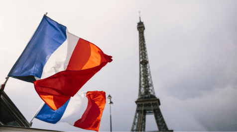Expand Your Business in the France Market With French Localization