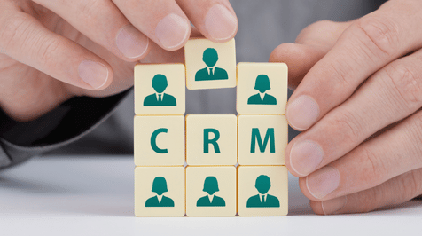 12 Things to Consider When Choosing a CRM